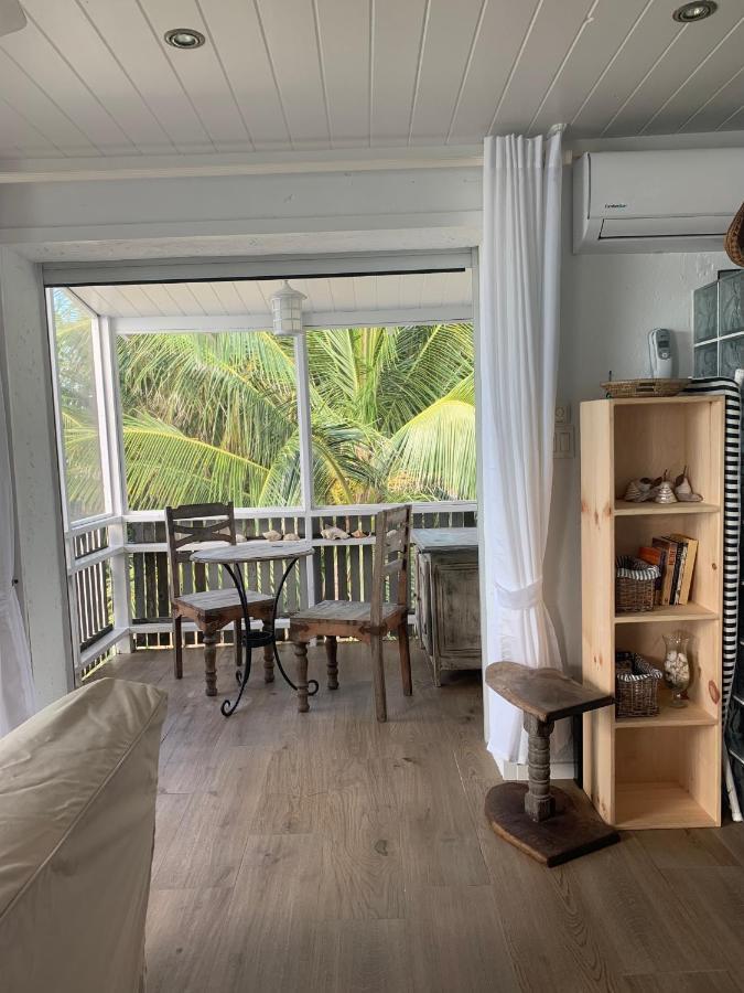 Beach'Nbarefoot Nassau Bagian luar foto